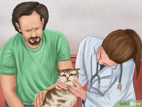 Image titled Choose a Vet Step 10