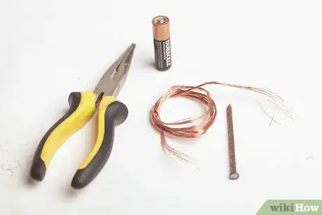 Image titled Make a Magnet Step 4