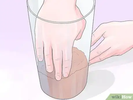 Image titled 841318 4