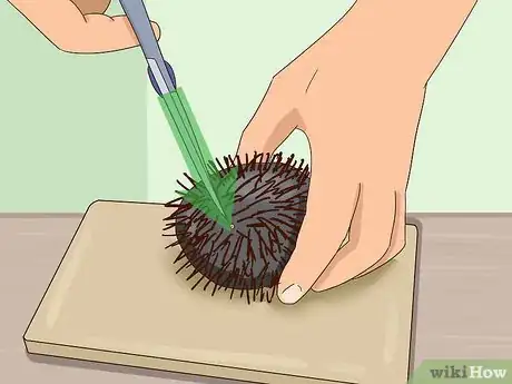 Image titled Cook Kina Step 1