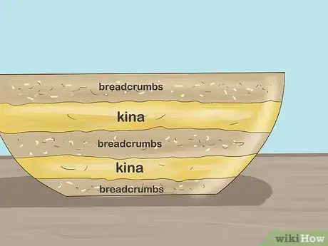 Image titled Cook Kina Step 9