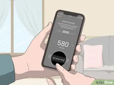 Image titled Set Up an Apple Watch Step 25.jpeg