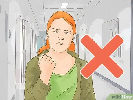 Image titled Get a Boy to Stop Teasing You Step 5