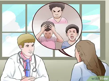 Image titled Treat Conduct Disorder Step 3
