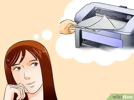 Image titled Reduce Your Speech Anxiety Step 8