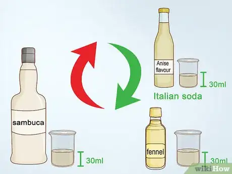 Image titled Substitute Cooking Alcohols Step 18
