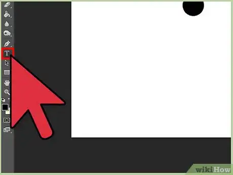 Image titled Make a Professional Logo Using Photoshop CC Step 9