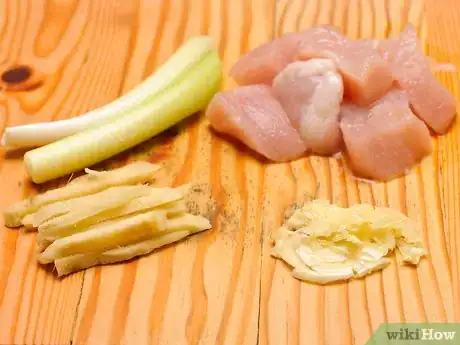 Image titled Cook Karen Porridge Step 5