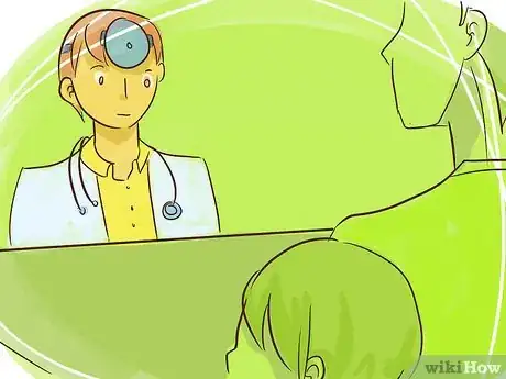 Image titled Overcome Selective Mutism Step 9