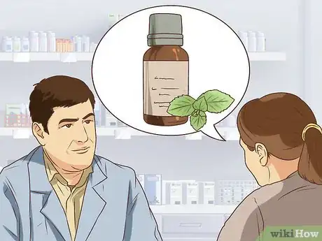 Image titled Keep Pets Safe Around Essential Oils Step 9