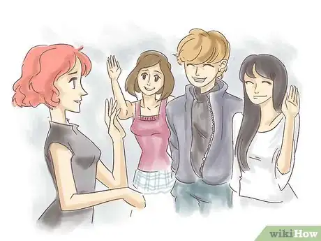 Image titled Create a Good Experimental Film Step 2