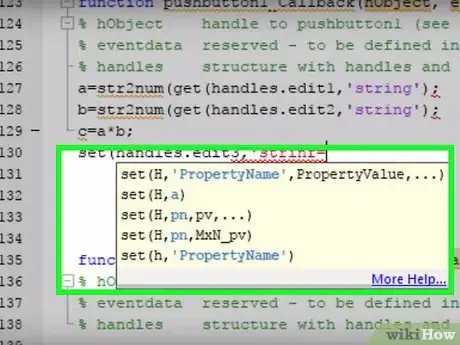 Image titled Build a Simple Graphical User Interface in MATLAB Step 12