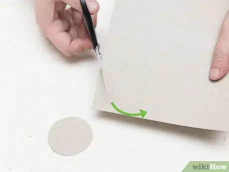 Image titled Make a Bracelet Holder Step 11