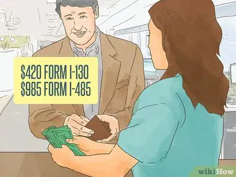 Image titled Adjust Immigration Status of an Adopted Niece or Nephew Step 6