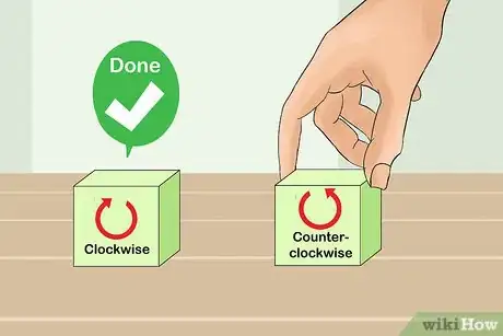 Image titled Do the 6 Step (Breakdancing) Step 17