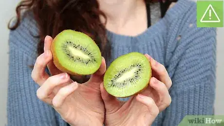 Image titled Make Your Lips Smooth Step 3