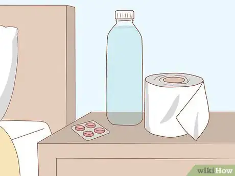 Image titled Sleep Better when You Have a Long Illness Step 5