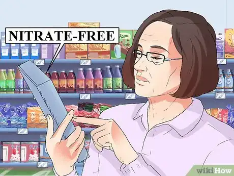 Image titled Buy Bacon Step 9