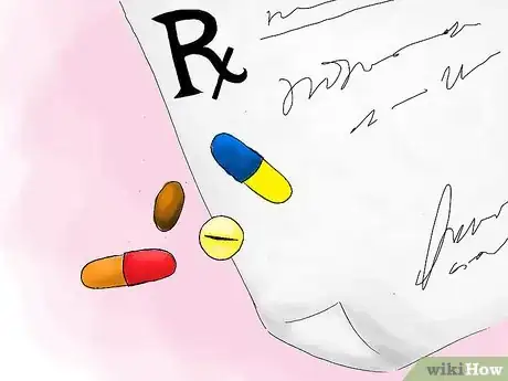 Image titled Prevent Ingrown Facial Hair Step 16