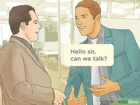 Image titled Retract a Resignation Letter Step 6