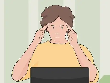 Image titled Read a Patent Step 5