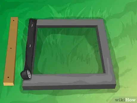 Image titled Install Sill Plates Step 8