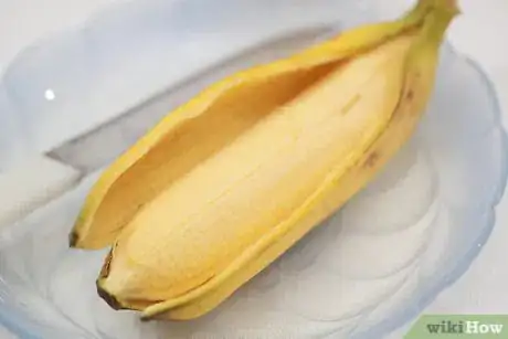 Image titled Make Smoothies Thicker Step 4