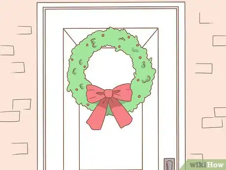 Image titled Host a Christmas Party Step 6