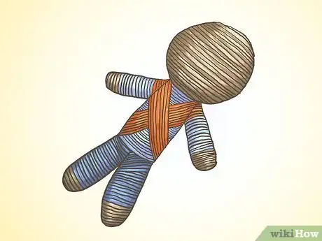 Image titled Make a Voodoo Doll Step 18