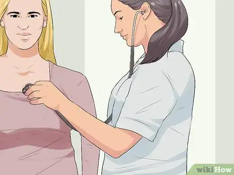 Image titled Decide if You Should Try a Cleanse Step 6