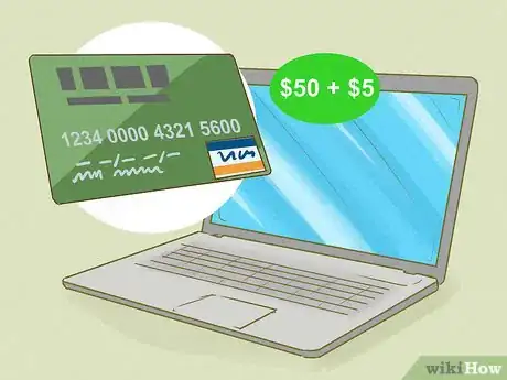 Image titled Change Your Name in Hawaii Step 3