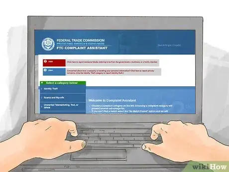 Image titled Spot a Crowdfunding Scam Step 10