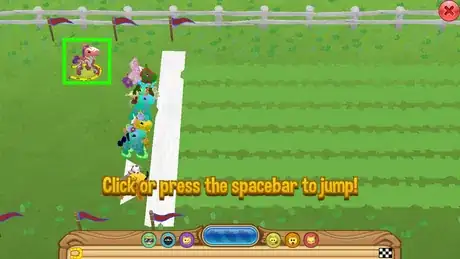 Image titled Play Jamaa Derby on Animal Jam Step 8.png