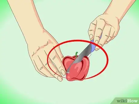 Image titled Dry Foods Step 2Bullet1