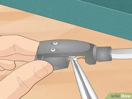 Image titled Change a Turntable Cartridge Step 4