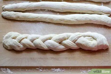 Image titled Make Challah Step 15