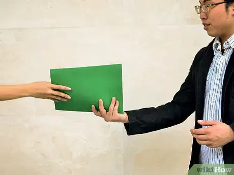 Image titled Send Marketing Material to a Potential Client Step 6