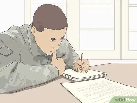 Image titled Study for the ASVAB Step 17