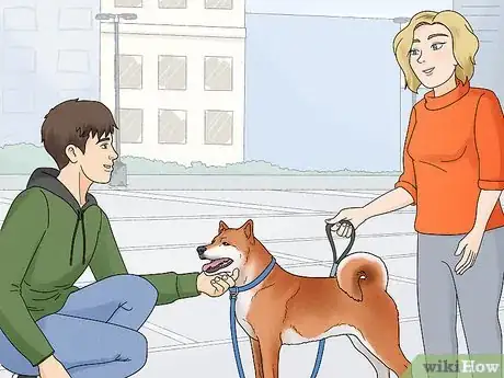 Image titled Improve Social Skills As an Adult Step 9