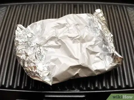 Image titled Grill Sweet Potatoes Step 18