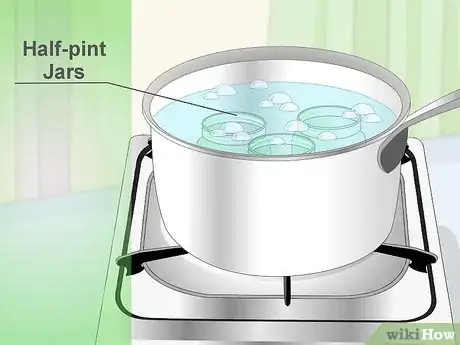 Image titled Can Syrup Step 8