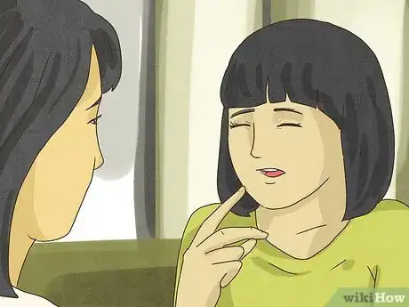 Image titled Detect Lies Through Body Language Step 8