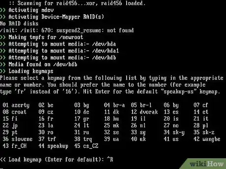 Image titled Remove a Hard Drive Partition Using Gparted Step 4