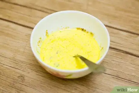 Image titled Make Hot Buttered Cider Step 4