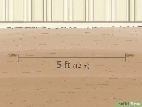 Image titled Grow Mandevillas Step 3