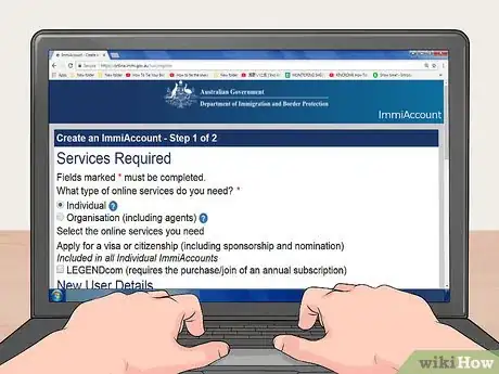 Image titled Study in Australia Step 14