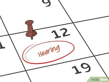 Image titled Apply for Illinois Medicaid Step 17