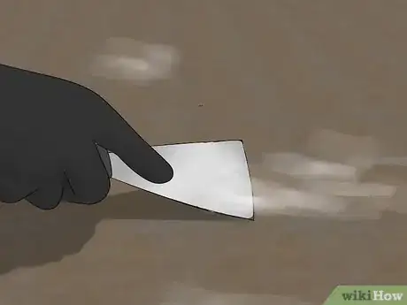 Image titled Remove Old Carpeting Step 14
