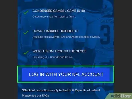 Image titled Watch Monday Night Football Online Step 15