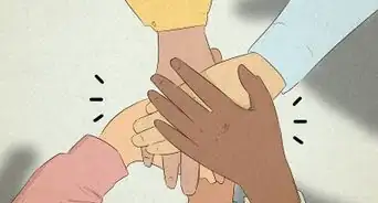 Protect Yourself from Violent Parents